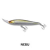 Berkley Pro-Tech Krej 100 Lure