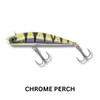 Berkley Pro-Tech Finisher 9" Lure