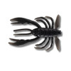 Berkley Powerbait Crabby 2" Soft Plastic