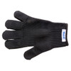 Mustad Large Fillet Gloves Pair