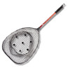 Berkley Large Kayak Net