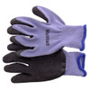 Mustad Coated Fillet Gloves Pair