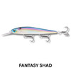 13 Fishing Loco Special Jerkbait 3-5ft Lure