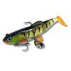 Molix Shad 140 Lure