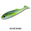 MOLIX Real Thing Shad 9" Lure