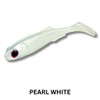MOLIX Real Thing Shad 9" Lure