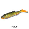MOLIX Real Thing Shad 9" Lure