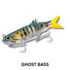 MOLIX Swim Shad 150 42g LURE