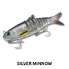 MOLIX Swim Shad 150 42g LURE
