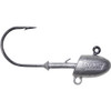 VMC Grip-R Jighead Solid Lead Wire Keeper Heavy