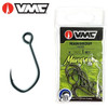 VMC mangrove In-Line Single  Hook