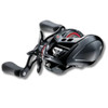 DAIWA Gekkabijin Air TW PE Special Bait Finesse Baitcast Reel DAIWA Gekkabijin Air TW PE Special Bait Finesse Baitcast Reel