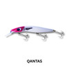 CLASSIC Barra Lure 120mm