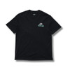 SALTY CREW Cast Life Classic S/S Tee Shirt