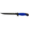 Mustad 6" Fillet Knife with Sheath