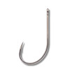 MUSTAD 9179 Alpha Pnt Light Game Hook
