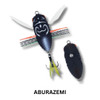 DUO Realis Koshinmushi Surface Lure