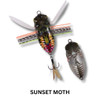 DUO Realis Koshinmushi Surface Lure