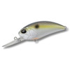 DUO Realis Crank M65 11A Lure