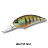 DUO Realis Crank M65 11A Lure