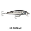 Rapala X-Rap Magnum Cast 10cm Lure