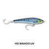 Rapala X-Rap Magnum Stick 17cm Lure
