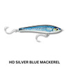 Rapala X-Rap Magnum Stick 17cm Lure