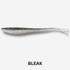 BERKLEY PowerBait Jerkshad 5" Lure
