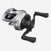Daiwa 21 ALPHAS SV TW Fishing Reel (LEFT HAND)