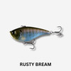 13 Fishing Magic Man 75mm Lipless Crankbait