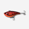 13 Fishing Magin Man 65 Lipless Crankbait