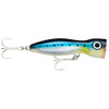 Rapala X-Rap Magnum Xplode 13cm Lure