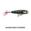 Rapala Skitter Pop Elite 95 Lure