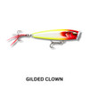 Rapala Skitter Pop Elite 95 Lure