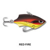 RAPALA RAP-V Blade 05 Lure