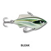 RAPALA RAP-V Blade 05 Lure