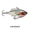 RAPALA RAP-V Blade 05 Lure