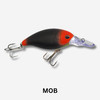 Profishent Tackle Chainsaw 80mm Mid Crank