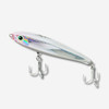 Malosi Staple Chieftain 150F Floating Stickbait Lure