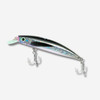 Malosi Staple Hero 140F Floating Minnow Lure