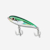 Malosi Staple Rogue 85S Long Cast Sinking Stickbait Lure