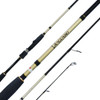 Abu Garcia Vanguard Fishing Rods - McCredden's Exclusive