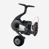 DAIWA 26 Certate HD Fishing Reel