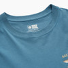 SALTY CREW  Bruce Premium SS Tee Shirt