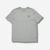 SALTY CREW  Bruce Premium SS Tee Shirt