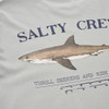 SALTY CREW  Bruce Premium SS Tee Shirt