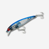 Bomber Long 14A HD Hardbody Lure