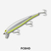 Bomber Long A 15A HD Hardbody Lure