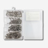 Hook'em Beak Hooks Bulk Pack