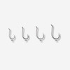 Hook'em Beak Hooks Bulk Pack
